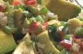 /album/entree/ensalad-auacate-jpg/